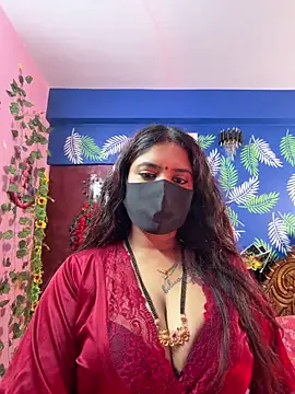 V-Hot-Sweti online show from 02/08/26, 08:56