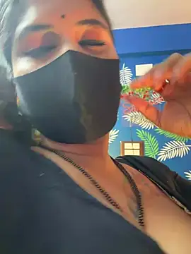 V-Hot-Sweti online show from 07/16/26, 06:27