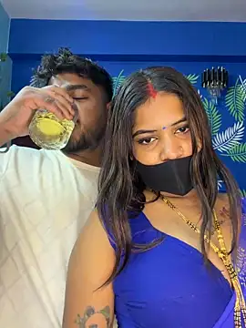 V-Hot-Sweti online show from 03/24/26, 05:46