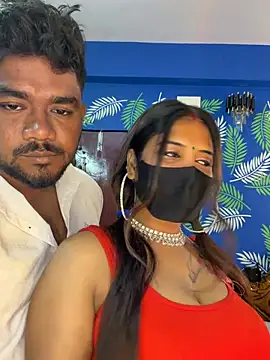 V-Hot-Sweti online show from 04/13/26, 05:50