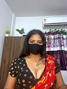 Snapshot of V-Hot-Sweti chatting on 10/04/25, 08:49 V-Hot-Sweti online show from 10/04/25, 08:49