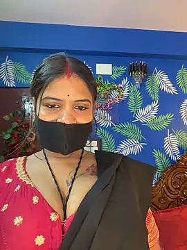 V-Hot-Sweti online show from 04/01/26, 05:10