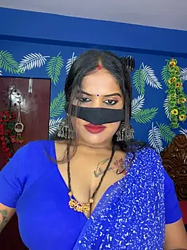 V-Hot-Sweti online show from 07/07/26, 04:43