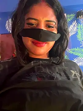 V-Hot-Sweti online show from 11/12/25, 05:22