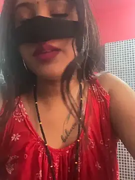 V-Hot-Sweti online show from 04/03/26, 09:05