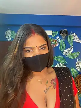 V-Hot-Sweti online show from 04/20/26, 05:58