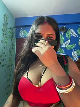 V-Hot-Sweti online show from 06/30/26, 07:41