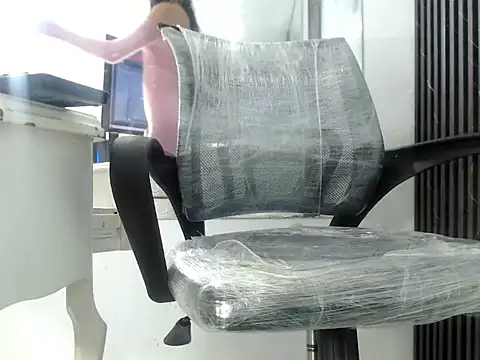 CamelyHott online show from 11/29/25, 03:17