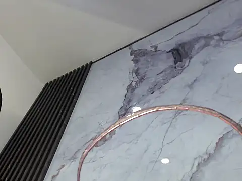 CamelyHott online show from 02/24/26, 02:23