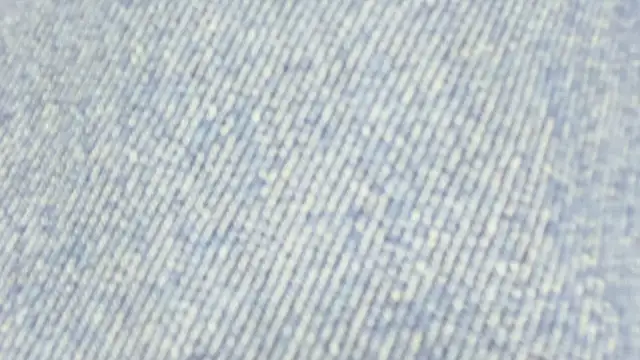 CamelyHott online show from 06/19/26, 07:52