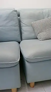 Sza 0515 online show from 01/15/26, 09:45