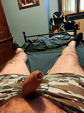   Mike    online show from 03/03/26, 02:02