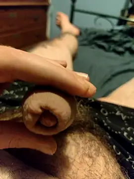 Snapshot of __Mike___ chatting on 02/22/26, 03:31 Mike online show from 02/22/26, 03:31