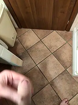   Mike    online show from 03/26/26, 09:56