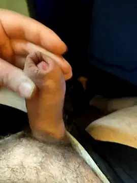   Mike    online show from 04/12/26, 04:43