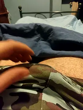   Mike    online show from 11/26/25, 06:13