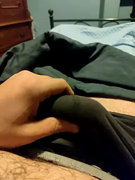   Mike    online show from 11/30/25, 11:16