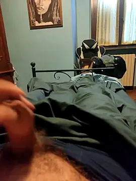   Mike    online show from 03/10/26, 02:32