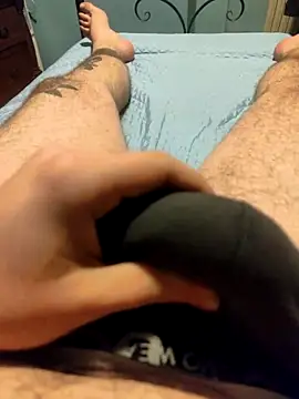   Mike    online show from 11/30/25, 12:55