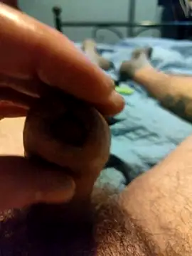   Mike    online show from 11/18/25, 02:53