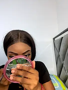 zaracollins01 online show from 01/14/26, 08:56