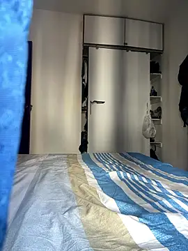 zaracollins01 online show from 01/11/26, 06:37