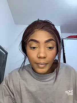 zaracollins01 online show from 03/18/26, 02:08