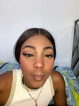 zaracollins01 online show from 01/11/26, 12:28