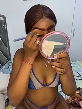 zaracollins01 online show from 03/14/26, 09:32