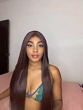 zaracollins01 online show from 04/04/26, 11:33