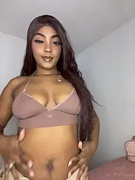 zaracollins01 online show from 05/01/26, 07:08