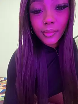 zaracollins01 online show from 02/03/26, 03:48