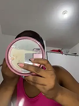 zaracollins01 online show from 03/21/26, 03:52