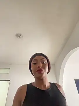 zaracollins01 online show from 04/10/26, 06:04