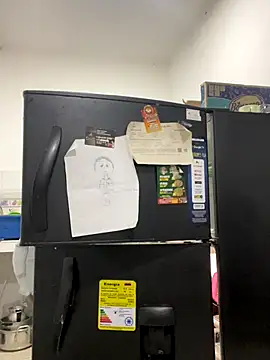 zaracollins01 online show from 11/06/25, 12:03