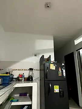 zaracollins01 online show from 12/03/25, 02:34