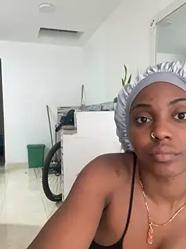 zaracollins01 online show from 11/07/25, 01:26