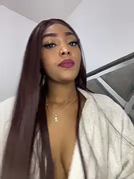 zaracollins01 online show from 03/27/26, 07:26