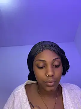 zaracollins01 online show from 07/08/26, 05:57