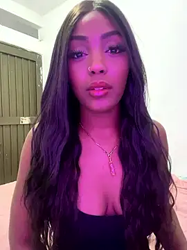 zaracollins01 online show from 01/09/26, 07:54