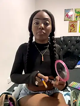 zaracollins01 online show from 11/14/25, 08:12