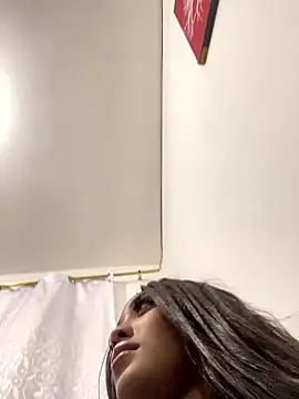 zaracollins01 online show from 01/09/26, 03:35