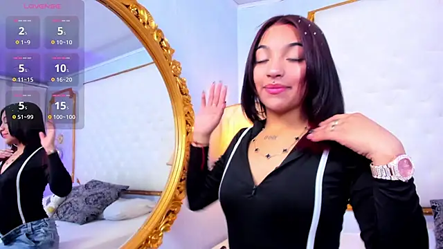 Snapshot of Manelyk_evanss_ chatting on 11/11/25, 11:16 Manelyk evanss online show from 11/11/25, 11:16