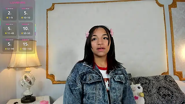 Snapshot of Manelyk_evanss_ chatting on 09/29/25, 11:05 Manelyk evanss online show from 09/29/25, 11:05