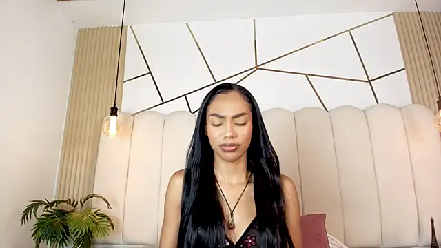 Snapshot of aylacallowey chatting on 02/06/26, 06:59 aylacallowey online show from 02/06/26, 06:59