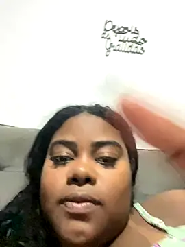 Snapshot of LunaSthena chatting on 10/26/25, 04:46 LunaSthena online show from 10/26/25, 04:46