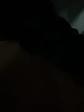 Snapshot of LunaSthena chatting on 11/02/25, 12:26 LunaSthena online show from 11/02/25, 12:26