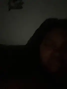 Snapshot of LunaSthena chatting on 10/08/25, 04:03 LunaSthena online show from 10/08/25, 04:03