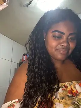 Snapshot of LunaSthena chatting on 09/22/25, 10:16 LunaSthena online show from 09/22/25, 10:16