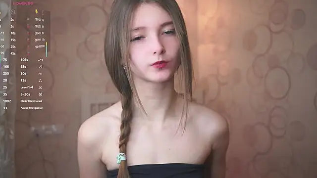 DongMolt online show from 11/22/25, 07:57